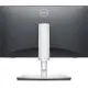Монітор Dell P2424HT (210-BHSK) фото 4