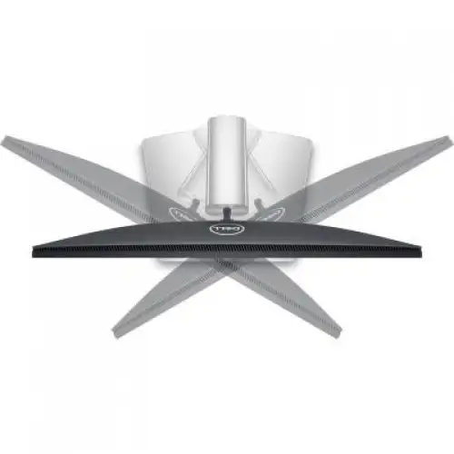 Монітор Dell P2424HT (210-BHSK)