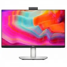 Монітор Dell S2722DZ (210-BBSK)
