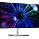 Монитор Dell U2424HE (210-BKJF) фото 6