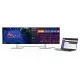 Монитор Dell U2424HE (210-BKJF) фото 8