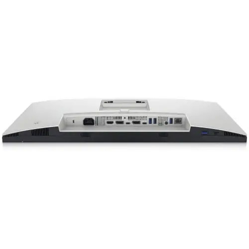 Монитор Dell U2424HE (210-BKJF)
