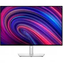Монітор Dell U3023E (210-BDRJ)