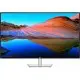 Монитор Dell UltraSharp 43 4K USB-C Hub U4323QE (210-BFIS) фото 1