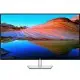 Монитор Dell UltraSharp 43 4K USB-C Hub U4323QE (210-BFIS) фото 2