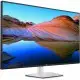 Монитор Dell UltraSharp 43 4K USB-C Hub U4323QE (210-BFIS) фото 5