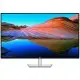 Монитор Dell UltraSharp 43 4K USB-C Hub U4323QE (210-BFIS) фото 8