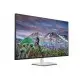 Монитор Dell UltraSharp 43 4K USB-C Hub U4323QE (210-BFIS) фото 9
