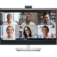 Монітор Dell Video Conferencing Monitor C2722DE (210-AYLV)