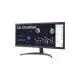 Монитор LG 26WQ500-B фото 7