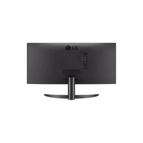 Монитор LG 26WQ500-B