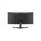 Монитор LG 26WQ500-B фото 9