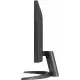 Монитор LG 26WQ500-B фото 10