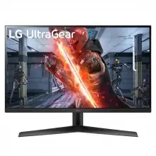 Монитор LG Ultragear 27GN60R