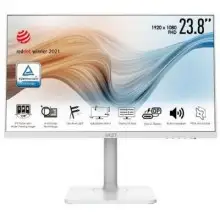Монітор MSI Modern MD241P (9S6-3PA59H-001)