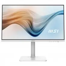 Монітор MSI Modern MD2412PW (9S6-3PA59H-078)