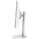 Монитор MSI Modern MD2412PW (9S6-3PA59H-078) фото 2