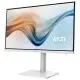 Монитор MSI Modern MD2412PW (9S6-3PA59H-078) фото 5