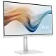 Монитор MSI Modern MD2412PW (9S6-3PA59H-078) фото 6