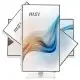 Монитор MSI Modern MD2412PW (9S6-3PA59H-078) фото 7