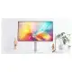 Монитор MSI Modern MD2412PW (9S6-3PA59H-078) фото 8