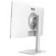 Монитор MSI Modern MD2412PW (9S6-3PA59H-078) фото 10