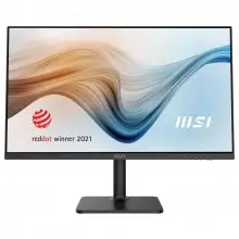 Монітор MSI Modern MD272XP (9S6-3PB19H-071)