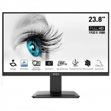 Монітор MSI PRO MP2412
