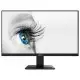 Монітор MSI Pro MP273A фото 4