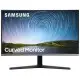 Монитор Samsung Curved CR50 (LC27R500F) фото 1