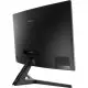 Монитор Samsung Curved CR50 (LC27R500F) фото 5