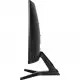 Монитор Samsung Curved CR50 (LC27R500F) фото 6