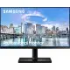 Монитор Samsung Business T45F (LF24T450F) фото 1