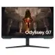 Монитор Samsung Odyssey Gaming G70B (LS32BG700) фото 2
