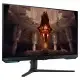 Монитор Samsung Odyssey Gaming G70B (LS32BG700) фото 3