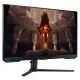 Монитор Samsung Odyssey Gaming G70B (LS32BG700) фото 5