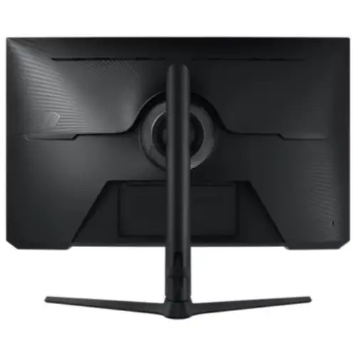 Монитор Samsung Odyssey Gaming G70B (LS32BG700)
