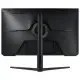 Монитор Samsung Odyssey Gaming G70B (LS32BG700) фото 7
