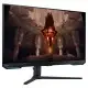 Монитор Samsung Odyssey Gaming G70B (LS32BG700) фото 8