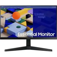 Монітор Samsung S22C310E (LS22C310E)