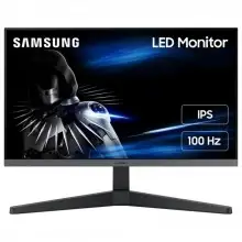 Монітор Samsung S27C330G (LS27C330G)