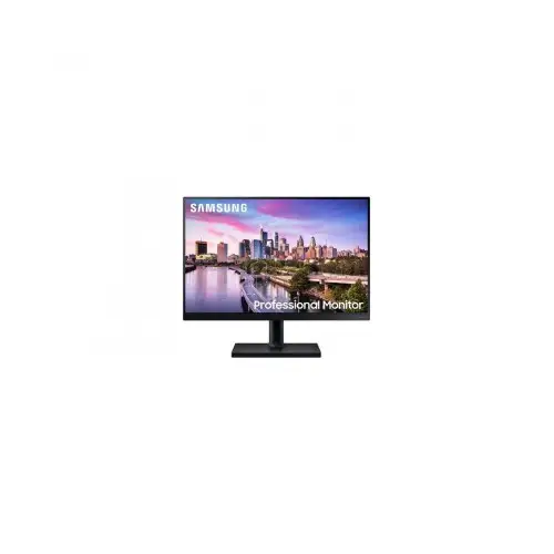 Монитор Samsung Professional T45F (LF24T450G) (LF24T450GYIXCI)