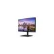 Монитор Samsung Professional T45F (LF24T450G) (LF24T450GYIXCI) фото 4