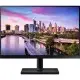 Монитор Samsung Professional T45F (LF24T450G) (LF24T450GYIXCI) фото 5