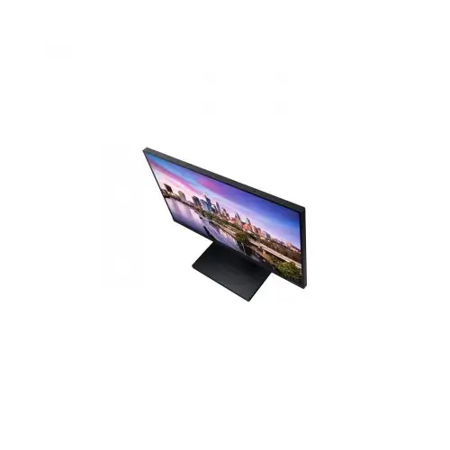 Монитор Samsung Professional T45F (LF24T450G) (LF24T450GYIXCI)