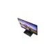 Монитор Samsung Professional T45F (LF24T450G) (LF24T450GYIXCI) фото 6