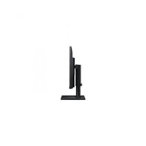 Монитор Samsung Professional T45F (LF24T450G) (LF24T450GYIXCI)