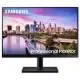 Монитор Samsung Professional T45F (LF24T450G) (LF24T450GYIXCI) фото 9