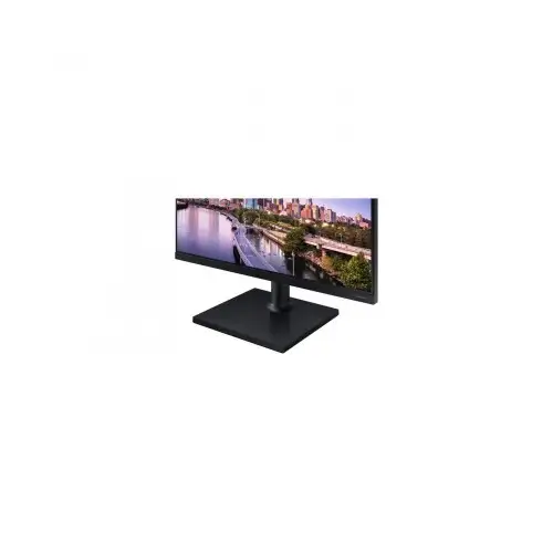 Монитор Samsung Professional T45F (LF24T450G) (LF24T450GYIXCI)