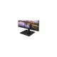 Монитор Samsung Professional T45F (LF24T450G) (LF24T450GYIXCI) фото 10